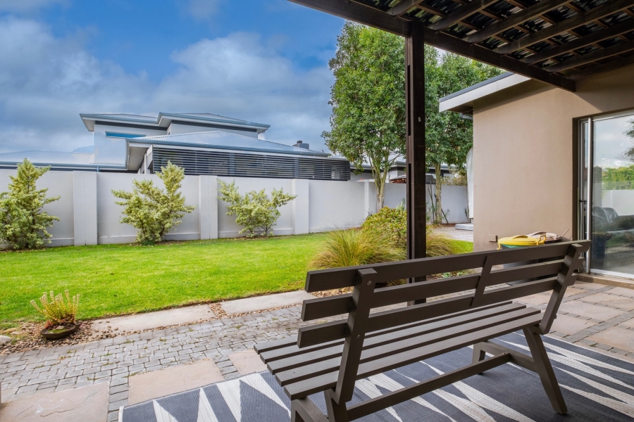 3 Bedroom Property for Sale in Earls Court Lifestyle Estate Western Cape